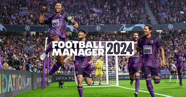 Football Manager 2024 : Les budgets des clubs de Ligue 1