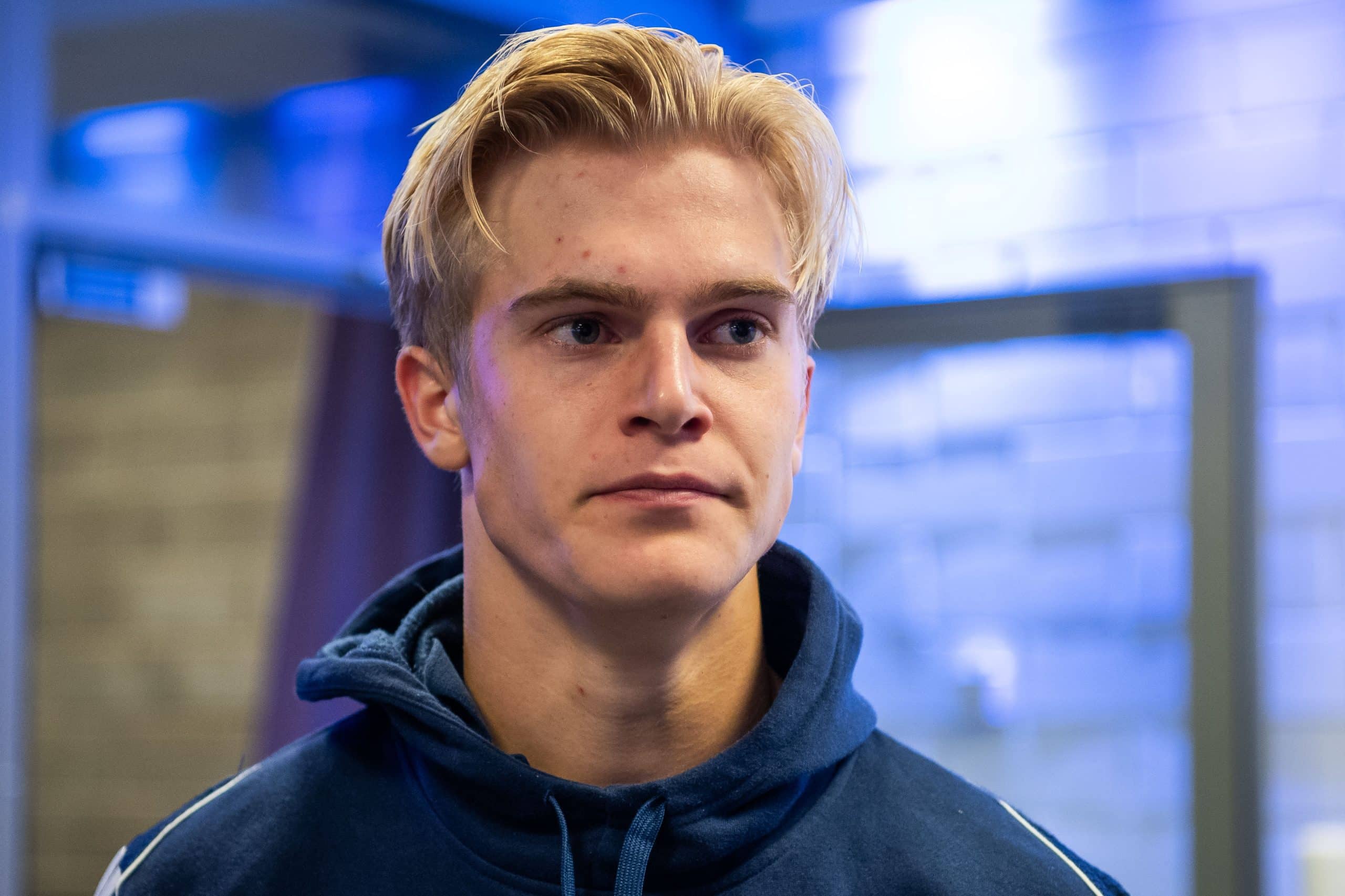 Football manager 2024 : Top 10 des pépites à acheter à moins de 5 millions d’euros