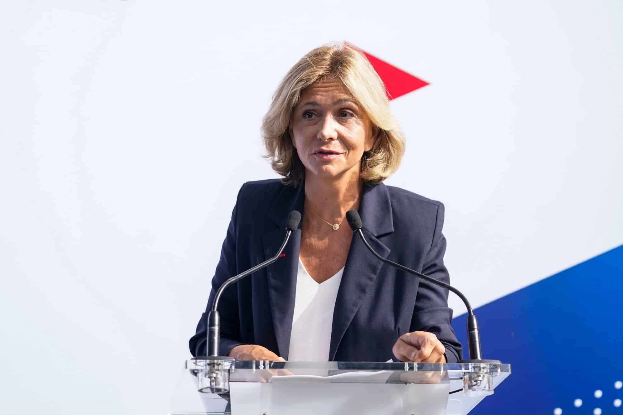 JO 2024 : pass transports à 16 €, 70 € la semaine, découvrez les nouveaux tarifs à Paris