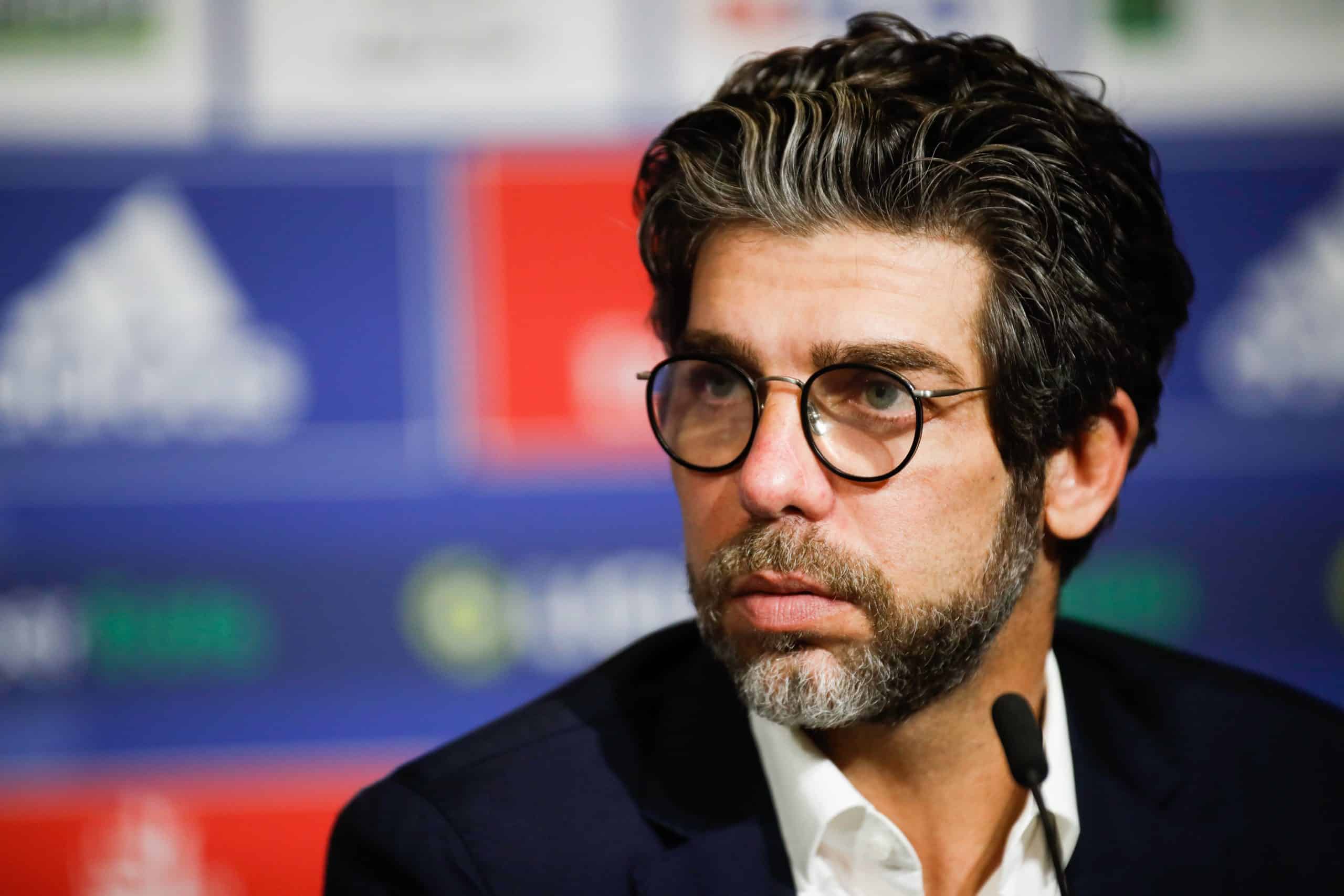 OL : Juninho nouveau conseiller du club, c’est fait !