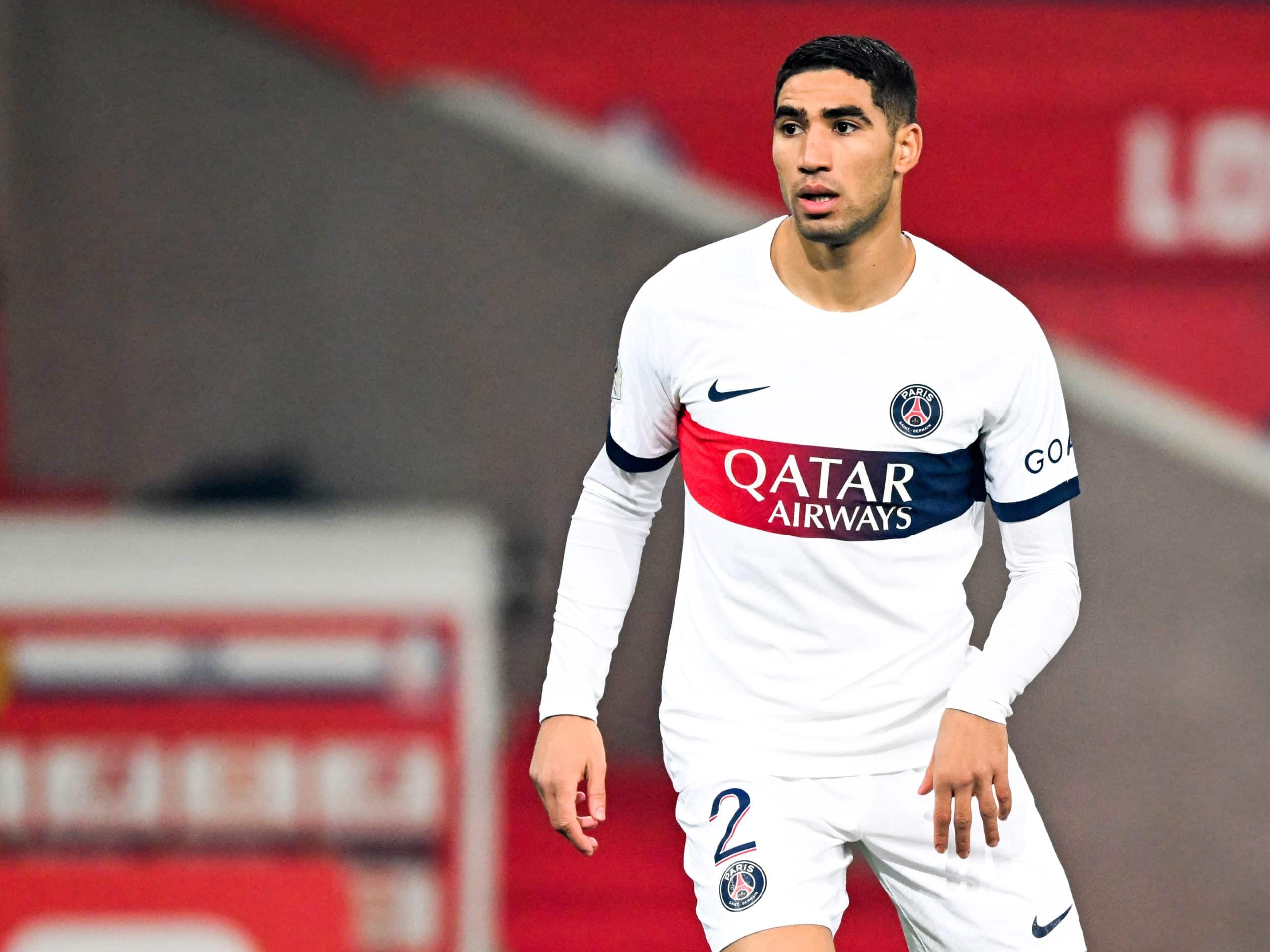 CAN 2024 : Quels sont les clubs de Ligue 1 qui seront le plus impactés ?