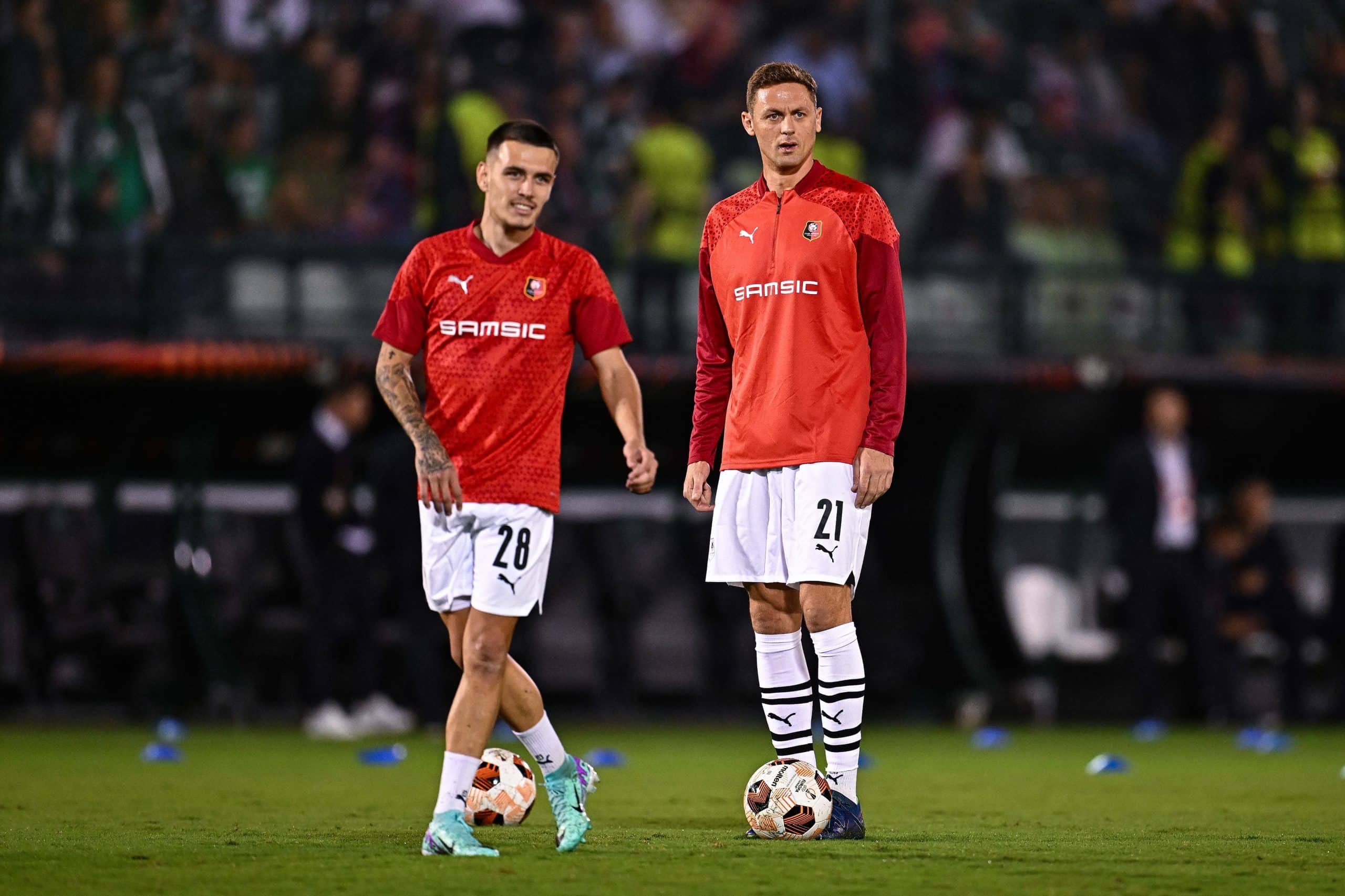 Mercato Rennes : mal adapté à la vie bretonne, un cadre veut partir