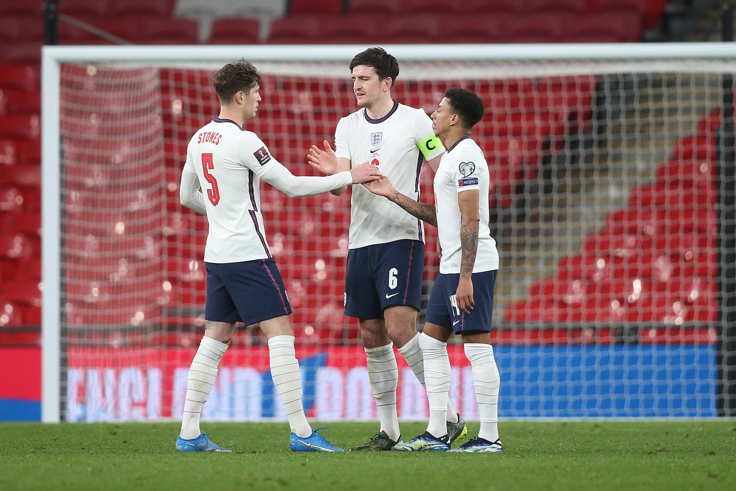 Mercato : un international anglais tout proche de la Ligue 1?