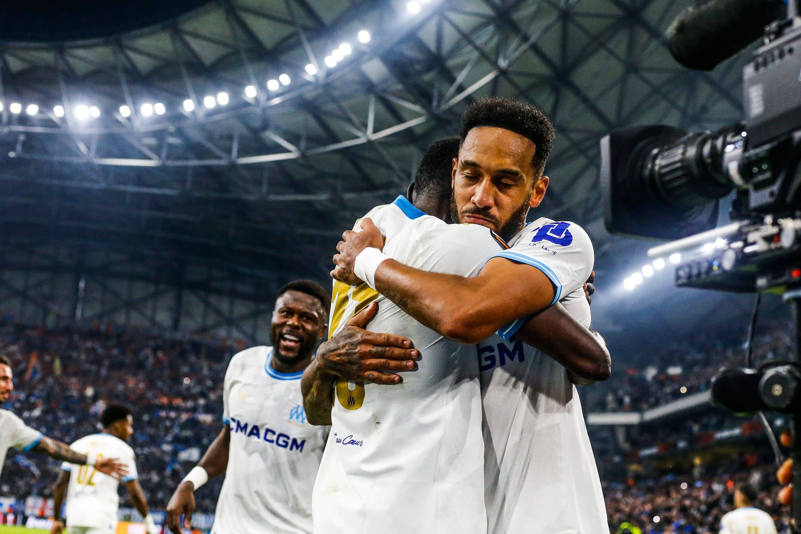 Ligue Europa : les qualifiés pour les huitièmes de finale