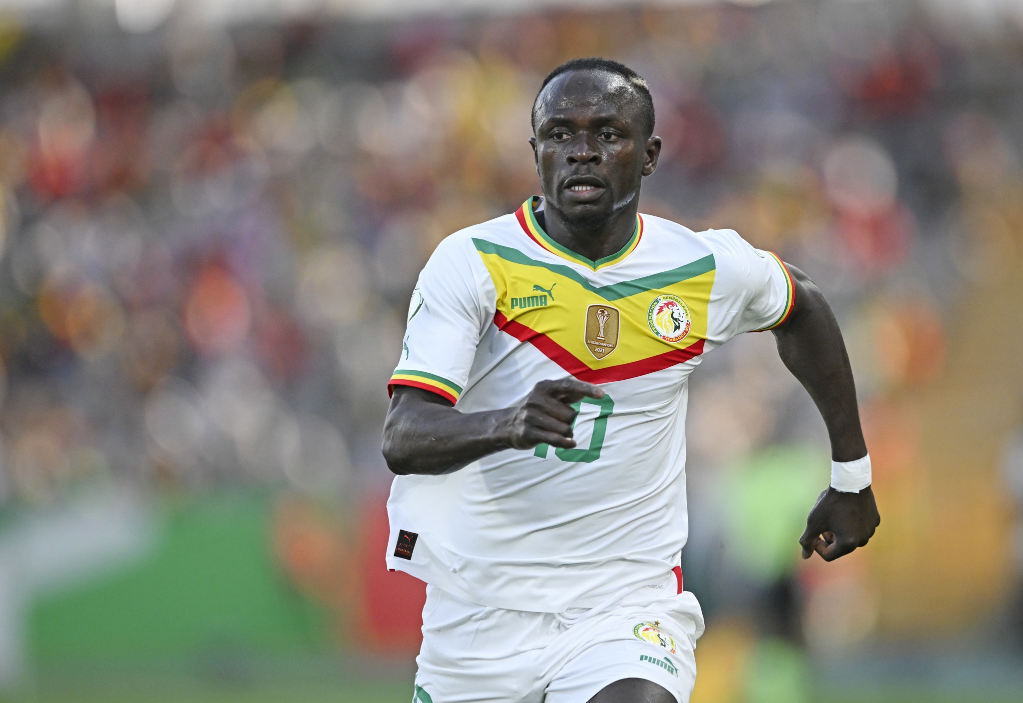 CAN 2024 : Le programme du jour (lundi 29 janvier 2024)