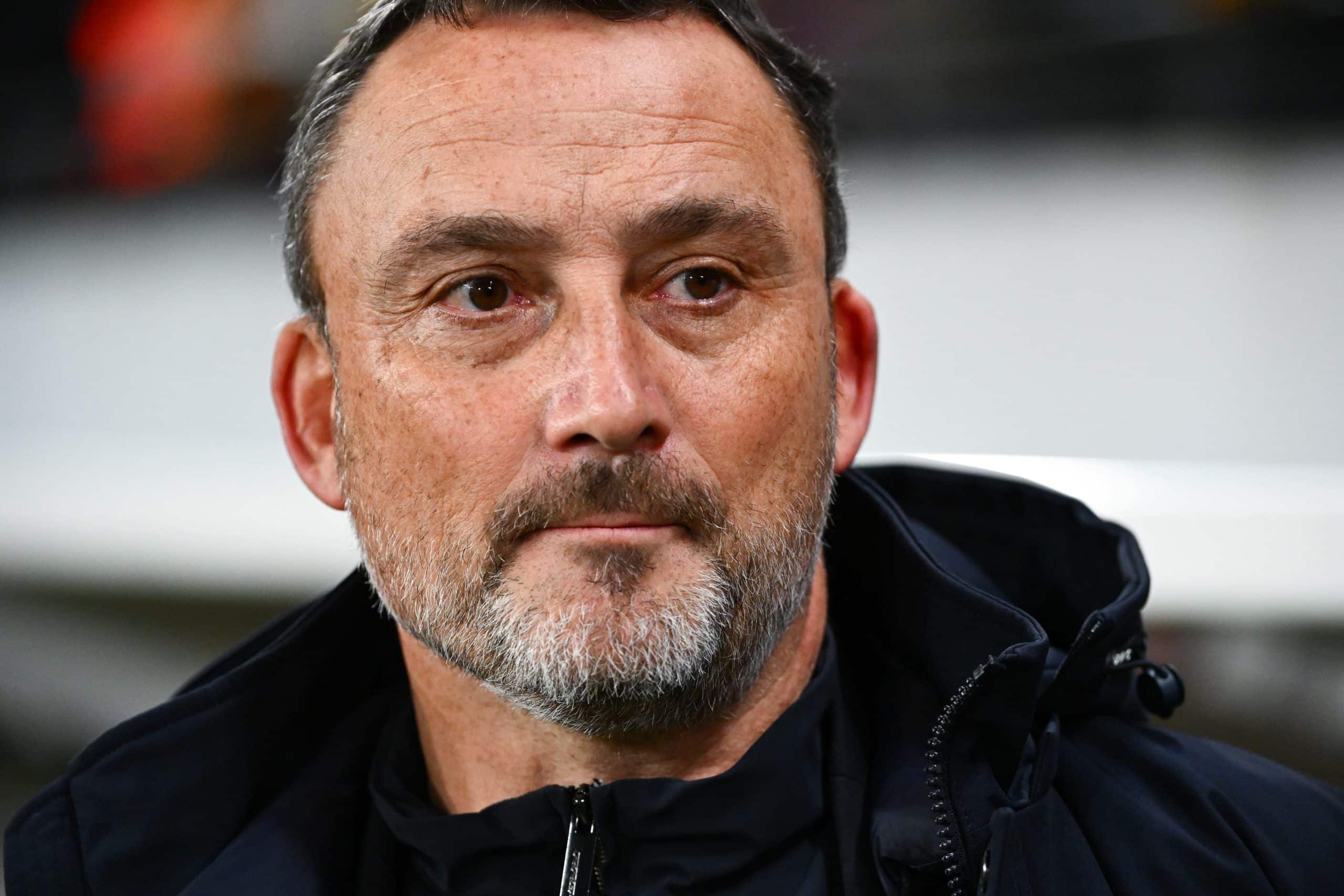 Mercato Lens : discussions avancées pour un Espoir du Milan AC !