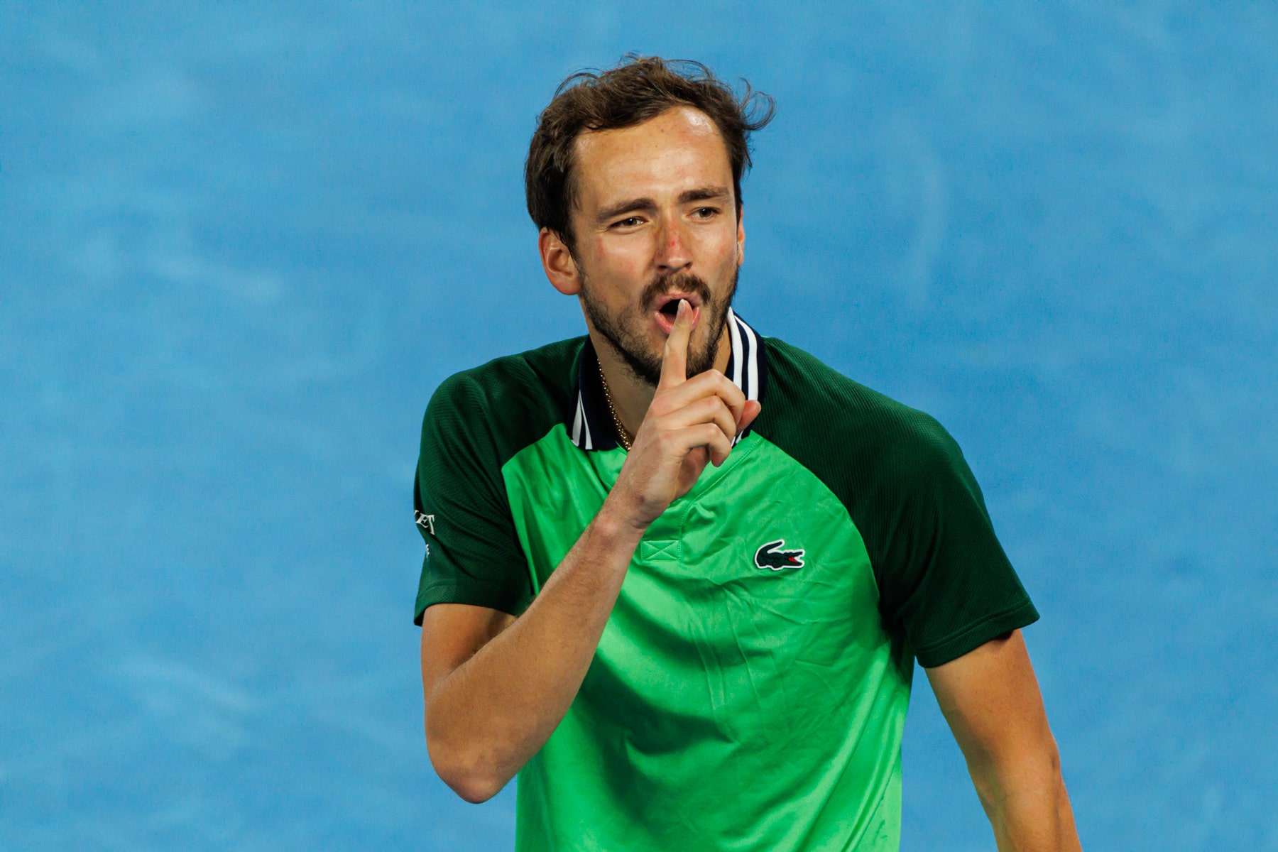 Pronostic Open d’Australie 2024 du dimanche 28 janvier