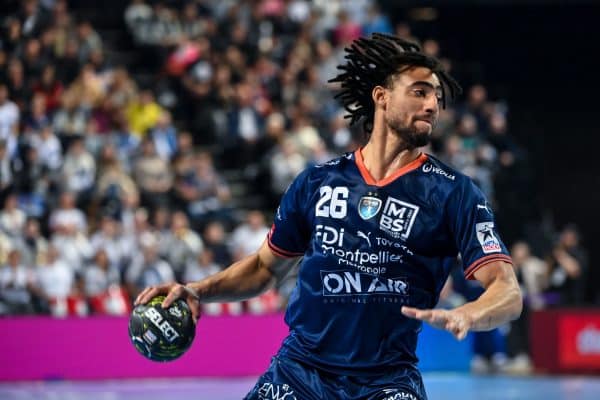 Montpellier Handball – Veszprem : à quelle heure ? Sur quelle chaine TV regarder le match ?