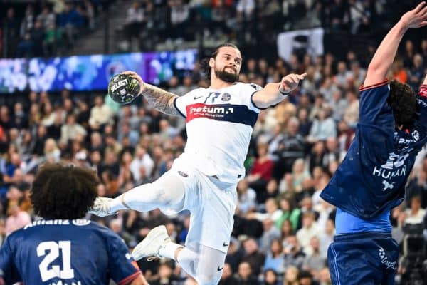 RK Zagreb – PSG (Ligue des champions) : À quelle heure ? Sur quelle chaîne TV voir la rencontre ? 