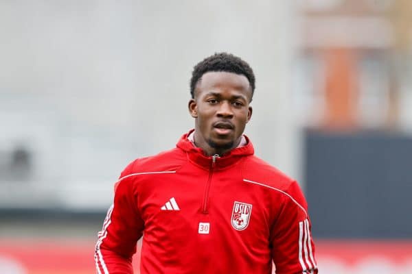 Ligue 2 : Dunkerque enchaine, Valenciennes y va tout droit !