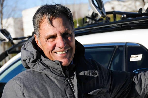 Cyclisme : L’énorme appel du pied de Bernaudeau à Alaphilippe