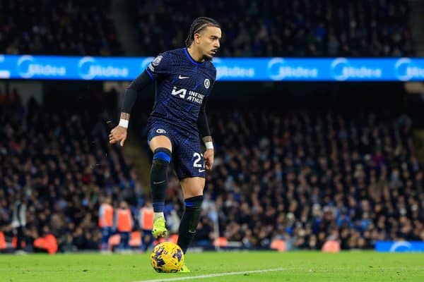 Chelsea – Liverpool : À quelle heure ? Sur quelle chaîne TV regarder la finale de Carabao Cup ?