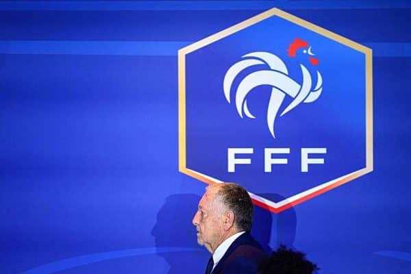 La FFF et ses licenciés victimes d’une cyberattaque