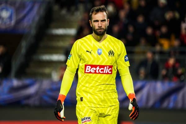 OM – PSG : À quelle heure ? Sur quelle chaîne TV regarder le match ?