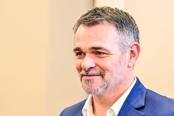 Euro 2024 : 3 choses à savoir sur la victoire historique de la Géorgie de Willy Sagnol
