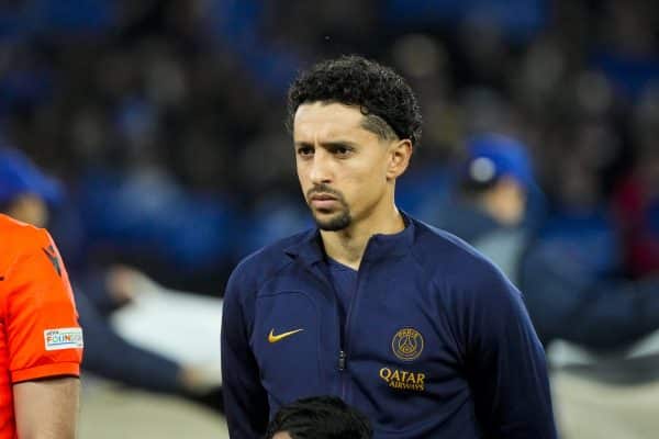 OM – PSG : Chaîne TV, compos probables, pronostic et analyse