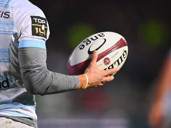 Top 14 : Le calendrier de la saison 2024/2025 dévoilé