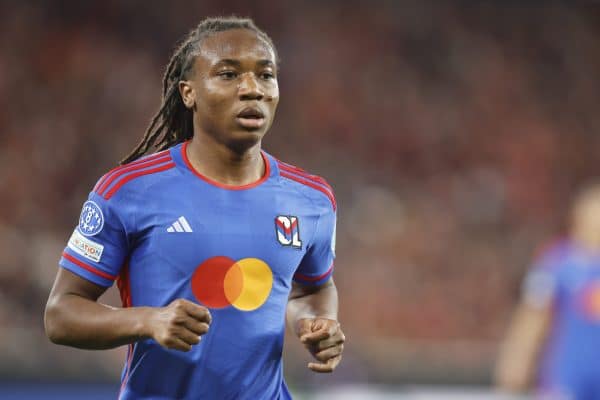 OL – Benfica (F) : À quelle heure ? Sur quelle chaîne TV regarder le match ?