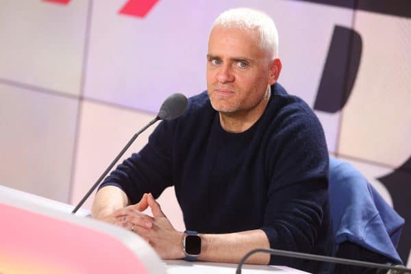 OM : Jérôme Rothen a une idée bien précise pour relancer le club