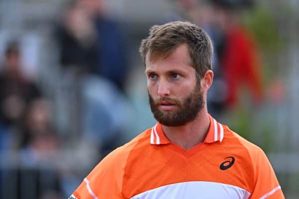 Roland Garros 2024 : Le programme du mercredi 29 mai