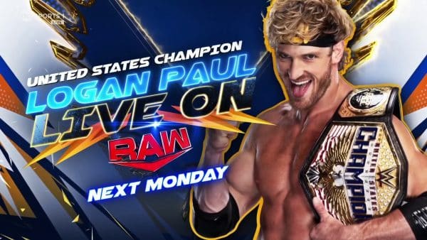 WWE Raw : preview du 29 avril 2024