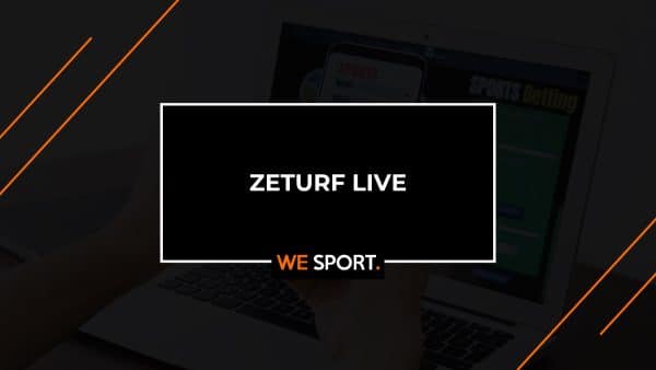 ZEturf Live Décembre 2025 : regardez les courses hippiques en direct et gratuitement