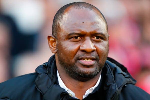 Mercato Strasbourg : une pépite arrive pour 5 M€