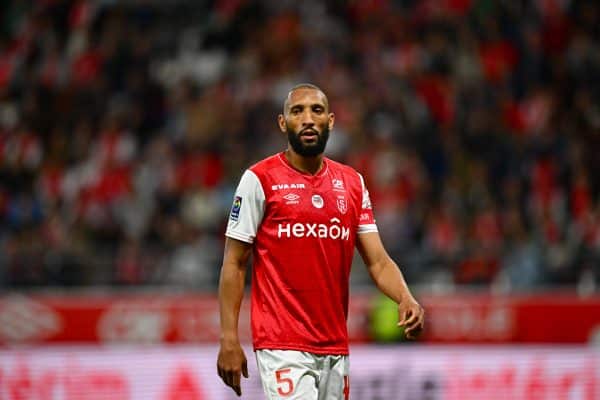 Mercato ASSE : les deux premières recrues arrivent