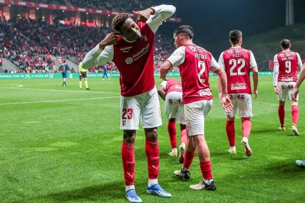 Mercato OM : Un ancien du RC Lens pisté pour remplacer Aubameyang