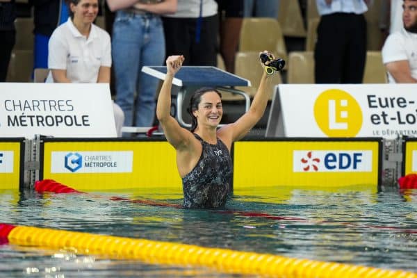 JO 2024 : Quelles sont les chances de médailles françaises ce mardi 30 juillet ?
