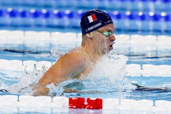 JO Paris 2024 : le programme du jour des épreuves (mercredi 31 juillet 2024)