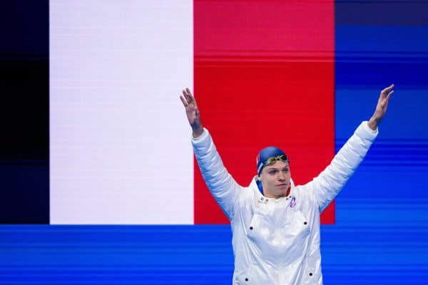 JO 2024 : Quelles sont les chances de médailles françaises ce mercredi 31 juillet ?