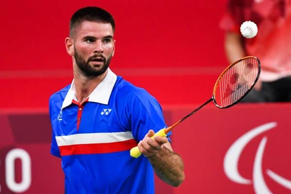 Jeux Paralympiques 2024 : le programme des épreuves du jeudi 29 août