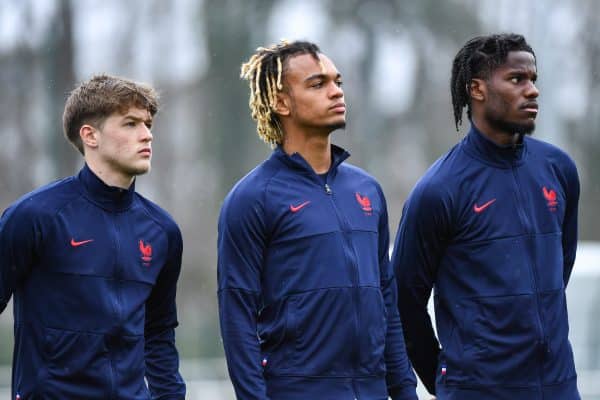 Mercato ASSE : les Verts tout proches d’accueillir un nouveau milieu de terrain