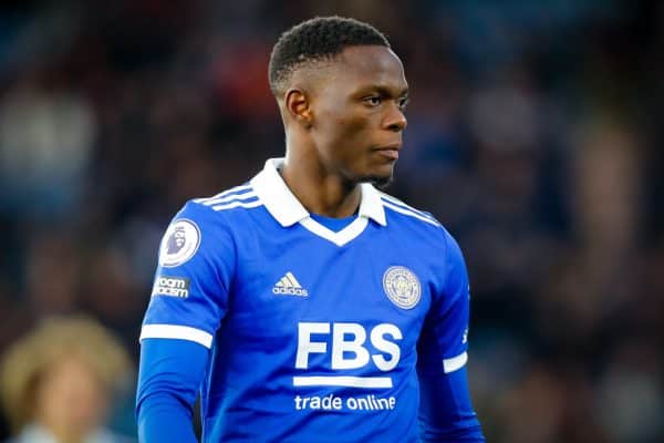 Mercato ASSE : les Verts prêts à casser leur tirelire pour un attaquant à 12 M€