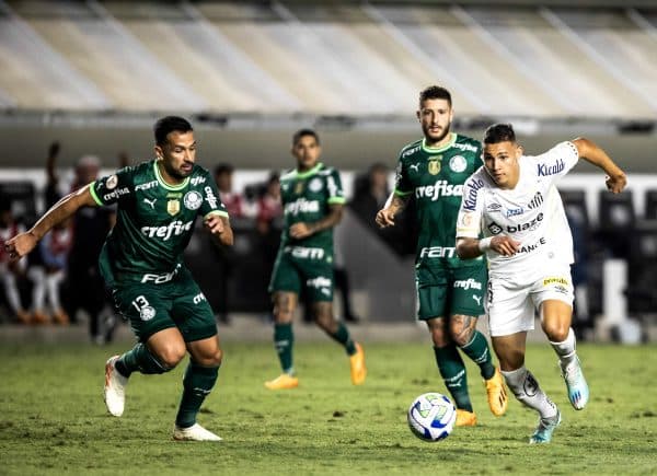 Mercato Strasbourg : BlueCo débourse une somme folle pour un crack brésilien