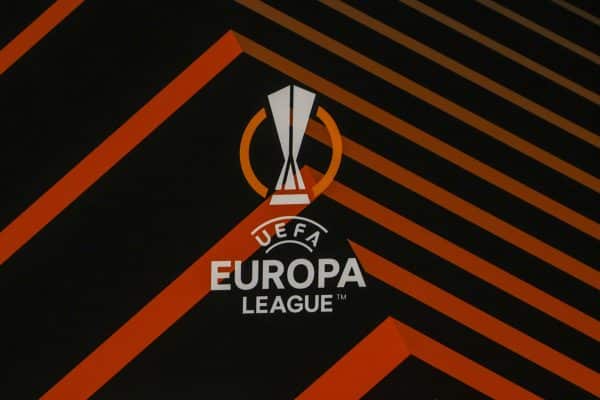 Où suivre le tirage au sort de la Ligue Europa avec Lille, Nice et l’OL ?