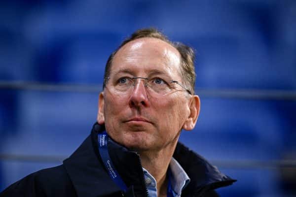 Bilan Mercato OL : John Textor a encore fait des folies !