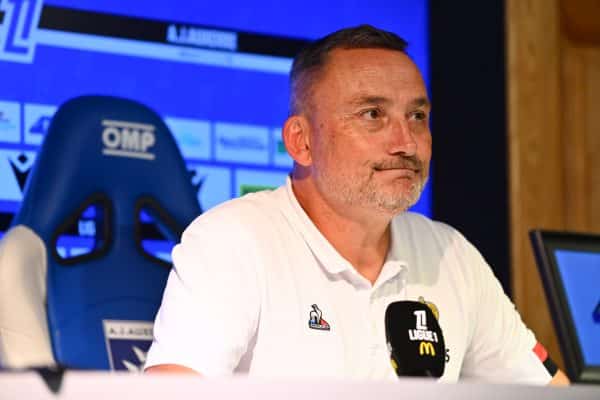 Tirage au sort Europa League 2024-2025 : la composition des chapeaux