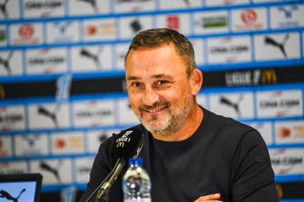 OGC Nice : 3 raisons de croire à une épopée en Europa League