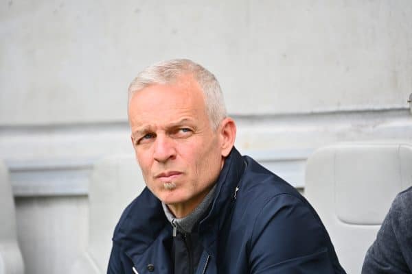 Bordeaux : non, Seudre Océan n’est pas un adversaire à prendre à la légère