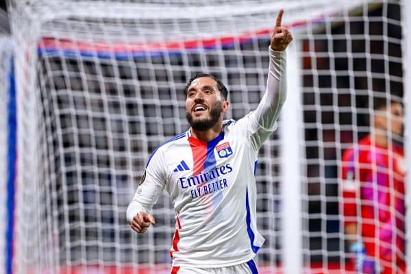 OL : le match à Toulouse, l’heure de la confirmation pour les Gones