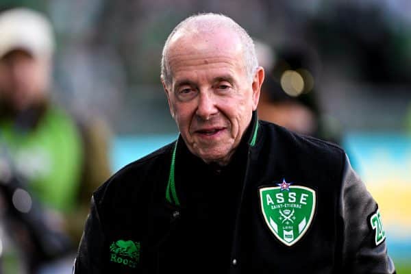 ASSE : bientôt 3 milliards de dollars dans les poches de Larry Tanenbaum ?