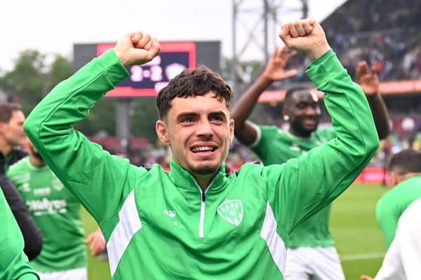 ASSE : les bonnes nouvelles s’enchaînent avant Montpellier