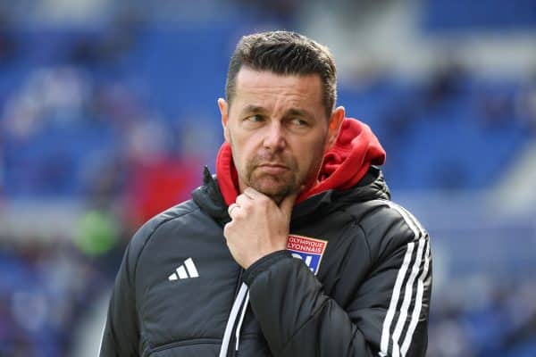 OL : pourquoi Pierre Sage doit se méfier de Qarabag