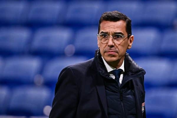 Comment l’OL risque d’être exclu des compétitions européennes par l’UEFA ?