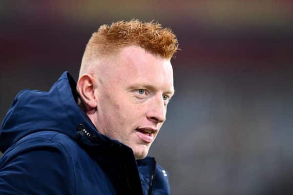 Mercato RC Lens : une offre à 10 millions d’euros pour un espoir déchu