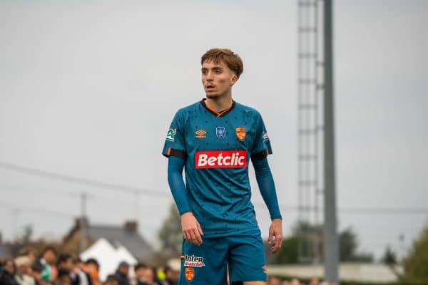 8e tour Coupe de France : le programme TV du jour (samedi 30 novembre)