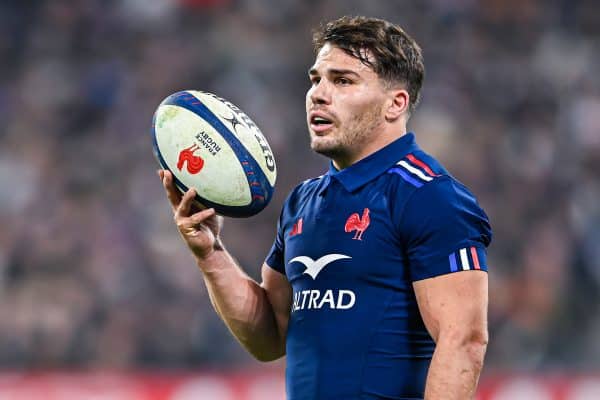 France – Argentine : à quelle heure et sur quelle chaîne TV regarder le match ?