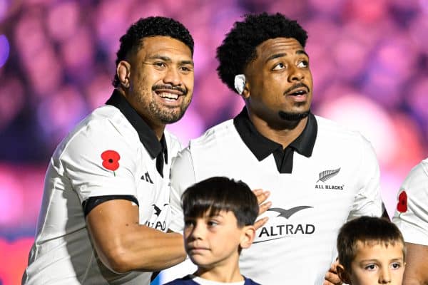 Italie – Nouvelle-Zélande : à quelle heure et sur quelle chaîne TV regarder le match ?